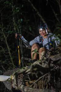 BIB: 
                            <button type="button" onclick="openModal(28073366)" class="btn btn-primary btn-sm float-right btn-popup" data-toggle="modal" data-target=".modal-high-quality">
                        <i class="fas fa-shopping-cart"></i> Add to Cart
                    </button>
                                            <button type="button" onclick="isThisMe(28073366, true)" class="btn btn-success btn-sm float-right btn-popup btn-isme hidden" data-toggle="tooltip" data-placement="bottom" title="นี่คือรูปของคุณใช่ไหม คลิกที่นี่เพื่อเอาเข้าอัลบั้ม">
                        <i class="fas fa-plus"></i> Add to album
                    </button>
                    <button type="button" onclick="isThisMe(28073366, false)" class="btn btn-warning btn-sm float-right btn-popup btn-isnotme hidden">
                        <i class="fas fa-ban"></i> Remove from album
                    </button>